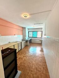 Blk 228 Yishun Street 21 (Yishun), HDB 3 Rooms #544786971